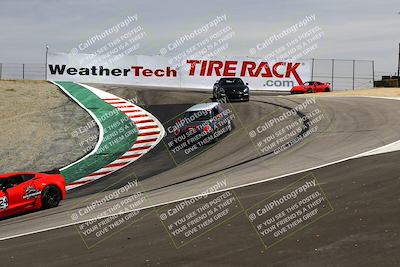 media/May-16-2025-Speed Ventures (Fri) [[030a46a976]]/Green/Session 3 (Corkscrew)/